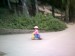 zoo 09 2013 (8)